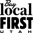 buy local first